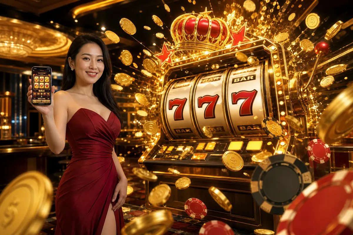 pgg9