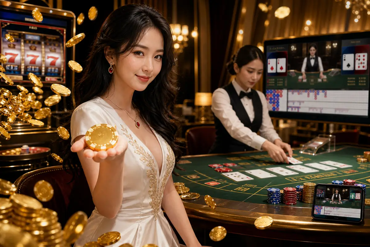 pgg9